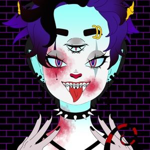 Meet your Posher, Posh